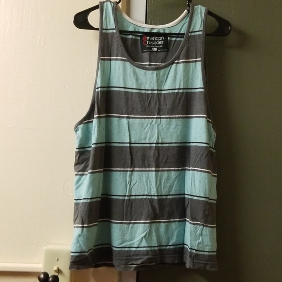 Shirt - Picture 1 of 3